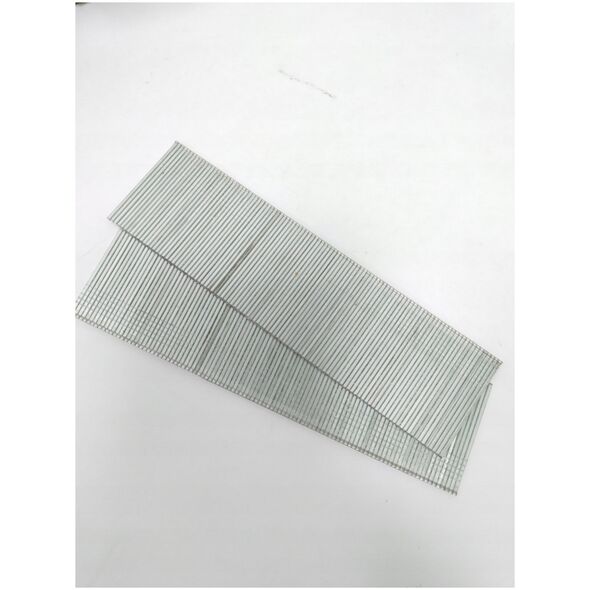 DEWALT NAILS 18GA 0deg 1.25x38mm GALVANIZED 5M for DC602, DC608, DPN1850PP