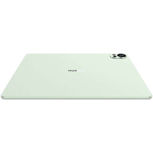 Huawei MatePad 12X 12/256GB PaperMatte WiFi zielony + klawiatura + rysik