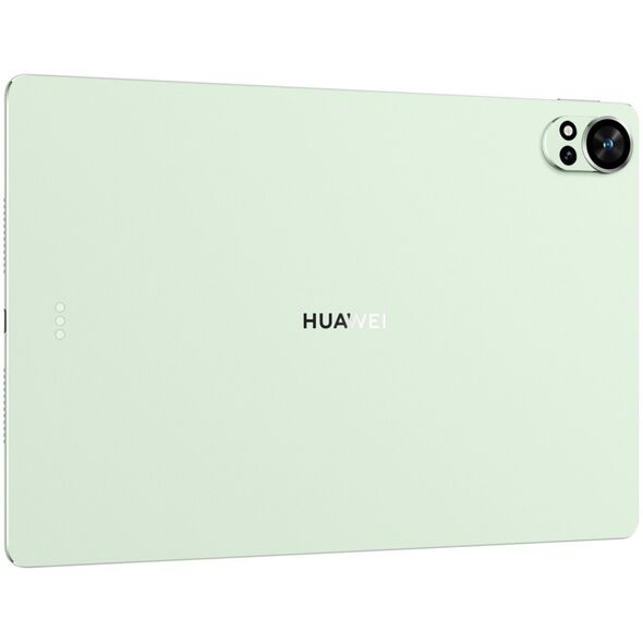 Huawei MatePad 12X 12/256GB PaperMatte WiFi zielony + klawiatura + rysik