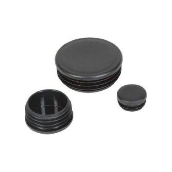 ZAŚLEPKA OKRĄGŁA ZO 32MM 510 (1 SZT)