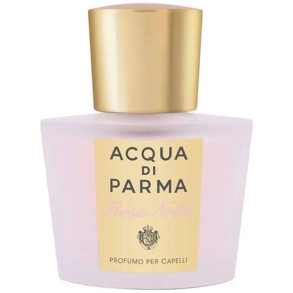 Acqua Di Parma Acqua di Parma Rosa Nobile mgiełka do włosów 50ml