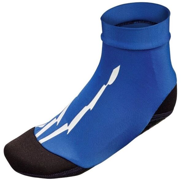 Παιδικές κάλτσες Beco Neoprene BECO SEALIFE 96061 6 μέγεθος 24/25 13941065 4013368400432