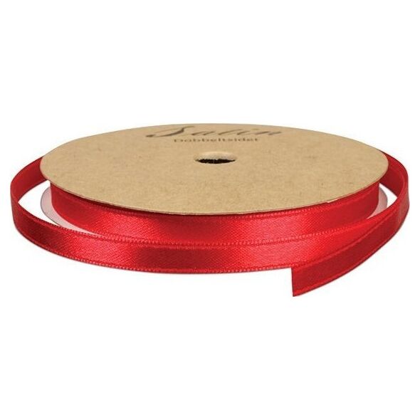 Ράβδος Vrige Satinbånd 10mm 10m 14002851 5700137432617