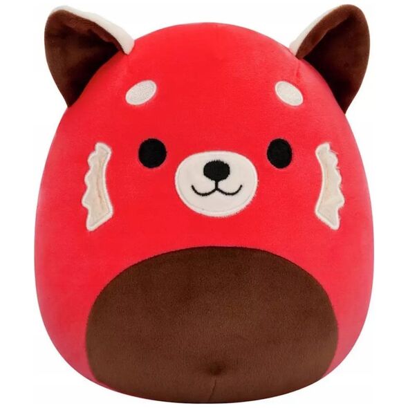 Orbico *****Squishmallows 19cm Squad B 4064 Cici 52602