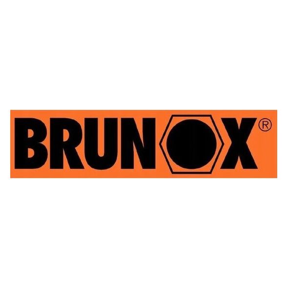 Brunox Lub&Cor 100 ml