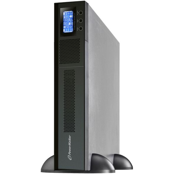UPS PowerWalker VFI 1000 RM LCD