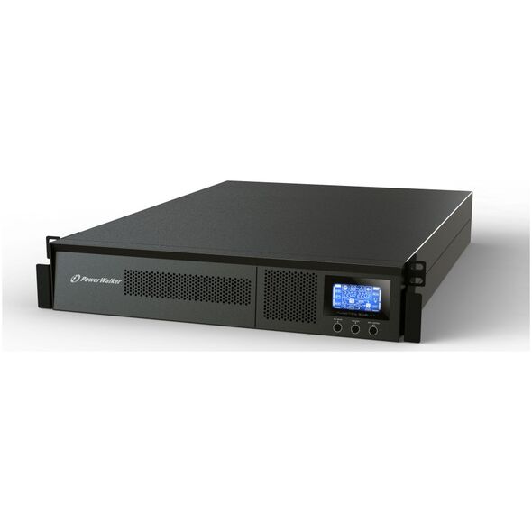 UPS PowerWalker VFI 1000 RM LCD