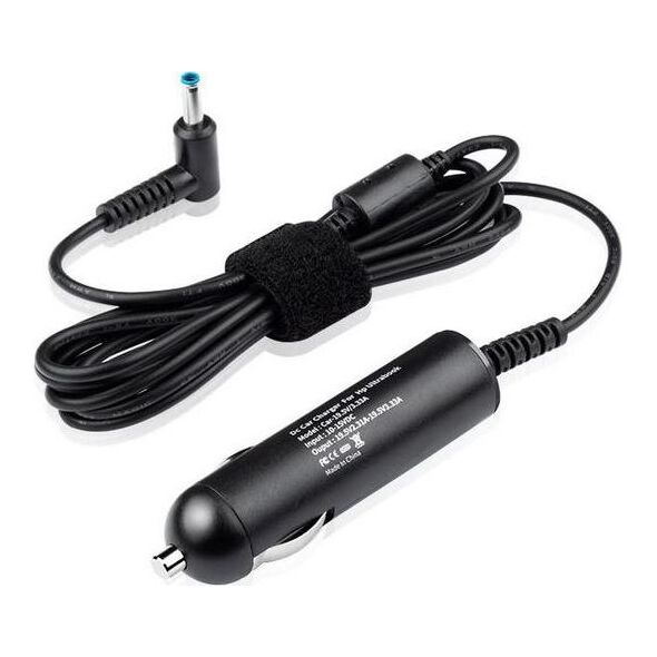 Zasilacz do laptopa CoreParts 65 W, 3 mm, 3.3 A, 19.5 V (MBC1327)