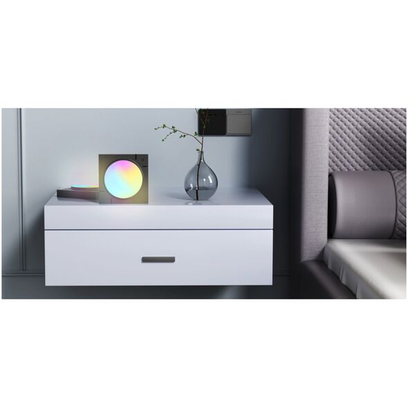 Cololight Cololight MIX Έξυπνος φωτισμός - επέκταση 10249082 6932046203401