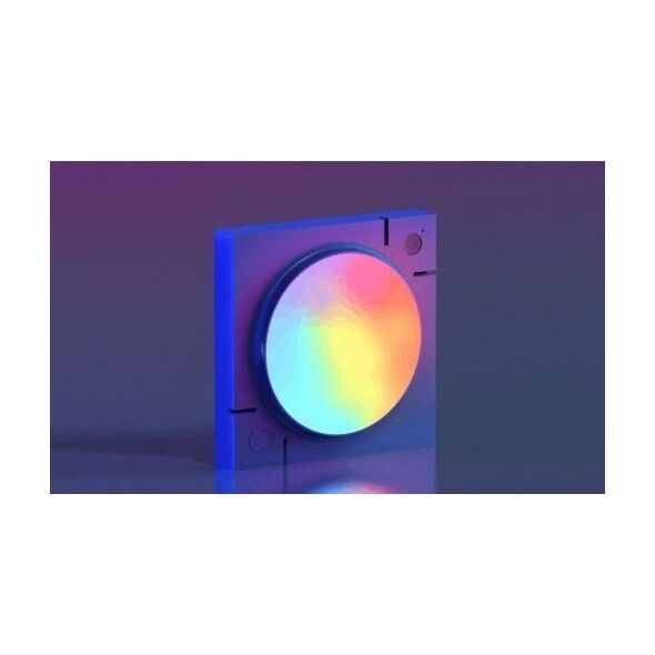 Cololight Cololight MIX Έξυπνος φωτισμός - επέκταση 10249082 6932046203401