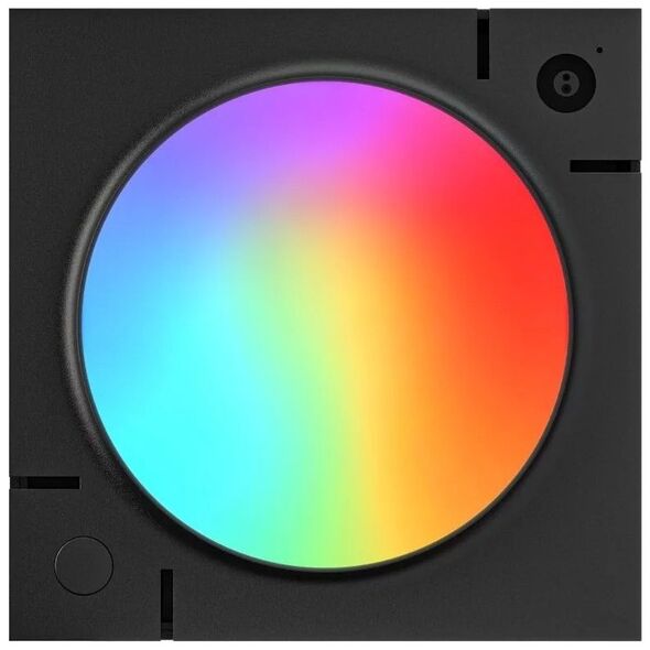 Cololight Cololight MIX Έξυπνος φωτισμός - επέκταση 10249082 6932046203401