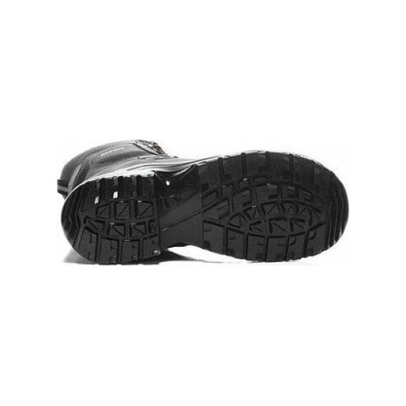 Elten Zieminiai batai ELTEN Joschi GTX ESD S3 SRC Cl, juodi 41 10369166 4030839204764