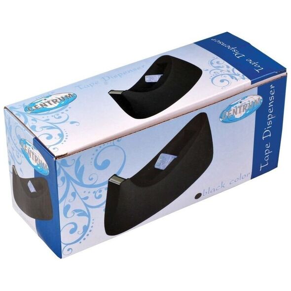 Τροφοδότης Centrum για ταινία γραφείου CENTRUM 19mm 83905 10382288 4030969839058