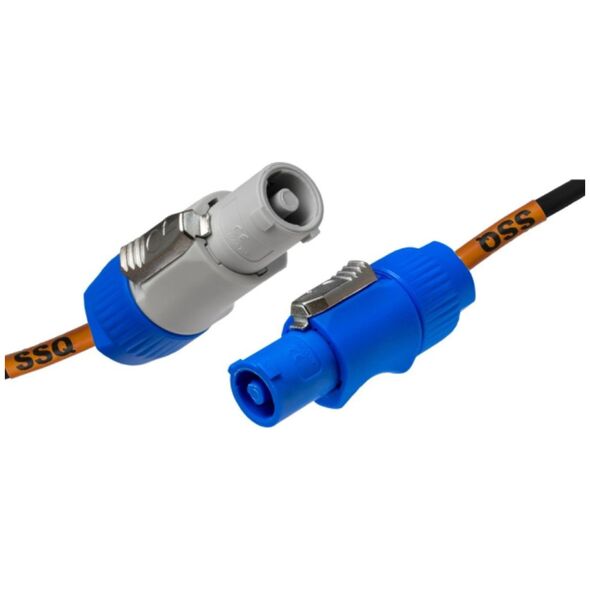 Εκδήλωση SSQ SSQ POWERCON1 14037066 5904161822974