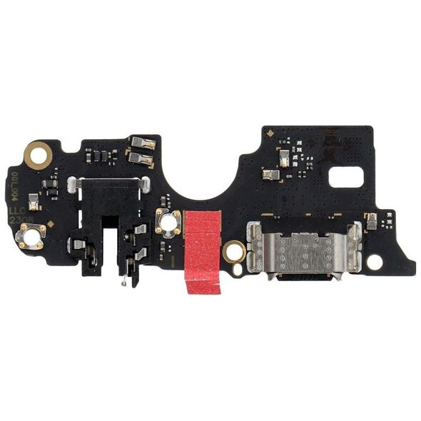 OEM Charging Board για OPPO A54 4G OEM (Fast Charger) 14060616 5903396305726