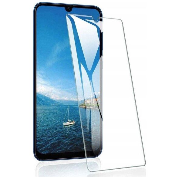 OEM Szkło hartowane Tempered Glass - do Honor X8b / 200 Lite