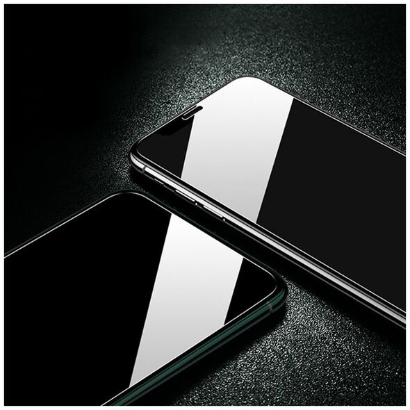 OEM Szkło hartowane Tempered Glass - do Honor X8b / 200 Lite