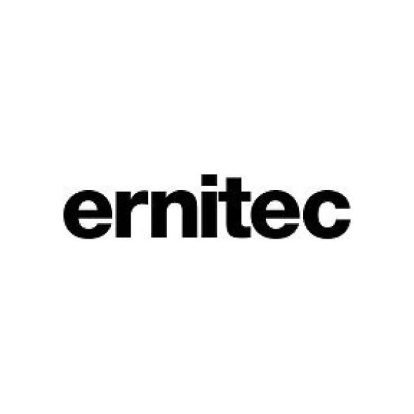 Ernitec 1 CH 30W Gigabit POE injector