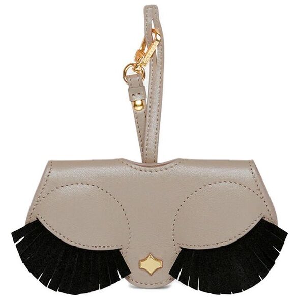 Any Di, Flirty Lashes, Sunglasses Case, SP101602FL