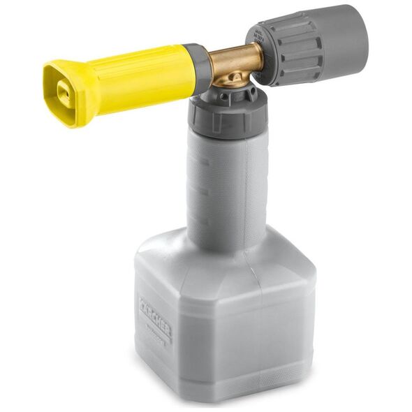 Karcher Karcher Lanca do piany TR basic 1 uniwersalny