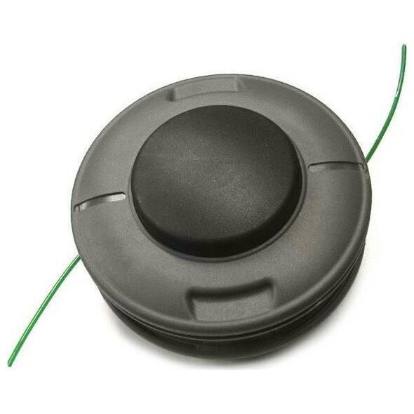 Oleo-Mac GŁOWICA ŻYŁKOWA DO KOS LONGLIFE 2.4mm/130mm M10x1,25 OM61459100