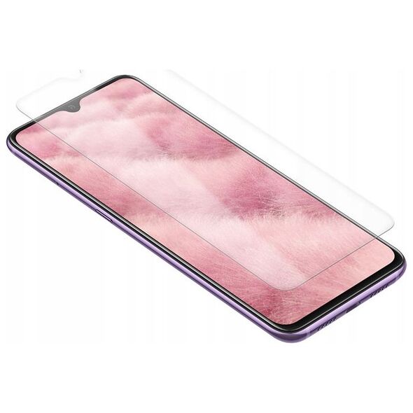 Szkło hartowane Tempered Glass (SET 10in1) - do Iphone 12 / 12 Pro