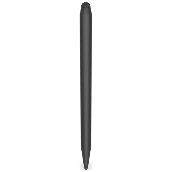 Rysik V7 ANTMICROBIAL DUAL TIP STYLUS ANTMICROBIAL DUAL TIP STYLUS