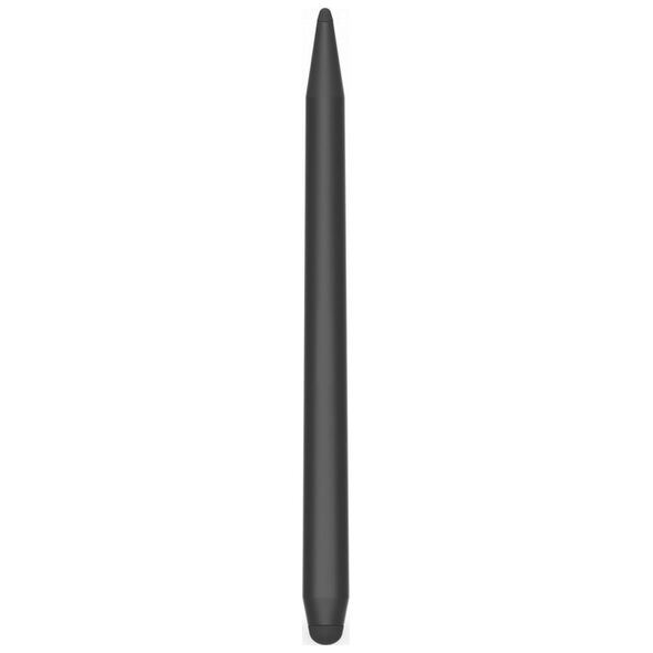 Rysik V7 ANTMICROBIAL DUAL TIP STYLUS ANTMICROBIAL DUAL TIP STYLUS