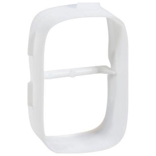 Lauritz Knudsen LAURITZ KNUDSEN Fuga® pudsudligningsring, 1,5 ενότητα 13798517 5703302134798