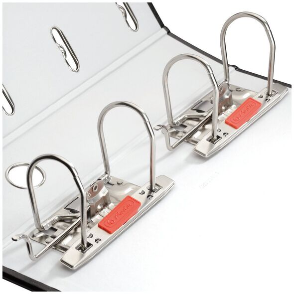 Herlitz Herlitz Ordner maX.file protect A4 7cm συνδετικό 13812215 4008110312088