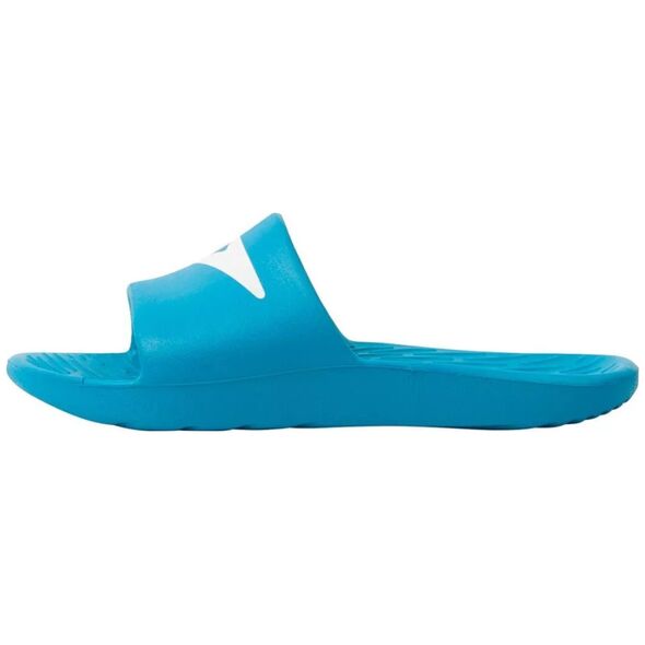 Speedo Dziecięce Klapki plażowe basenowe Speedo Slides One Piece Ju rozmiar 37