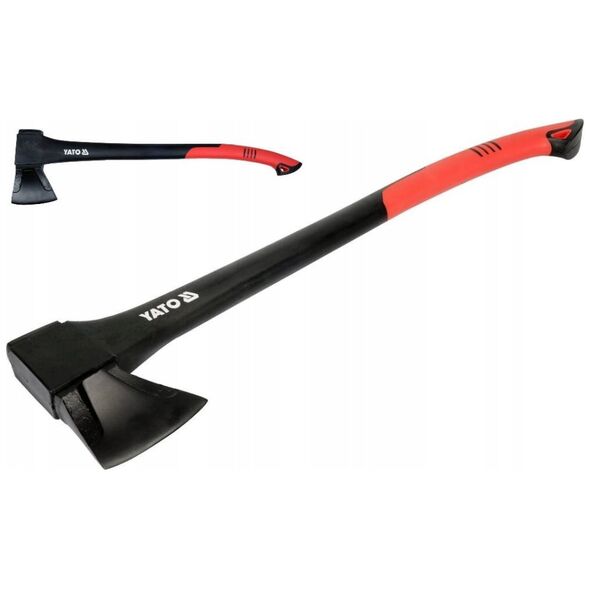 Yato YATO SIEKIERA ROZŁUPUJĄCA 1800g 72cm