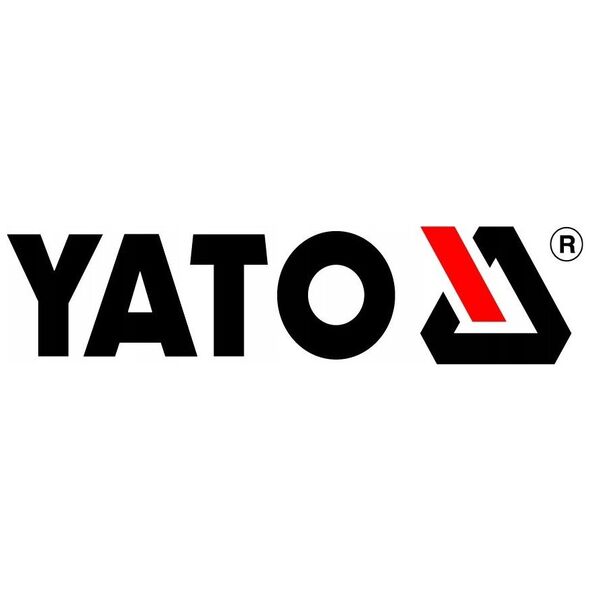 Yato YATO SIEKIERA ROZŁUPUJĄCA 1800g 72cm