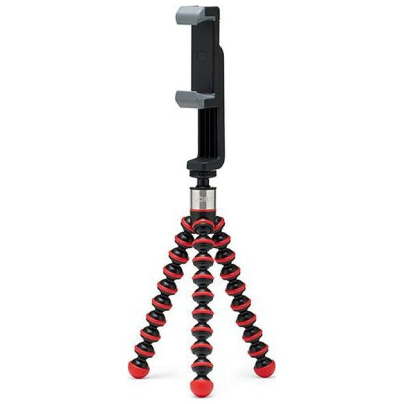 Joby Joby τρίποδο GorillaPod Go, εκδ 13927521 8024221725537