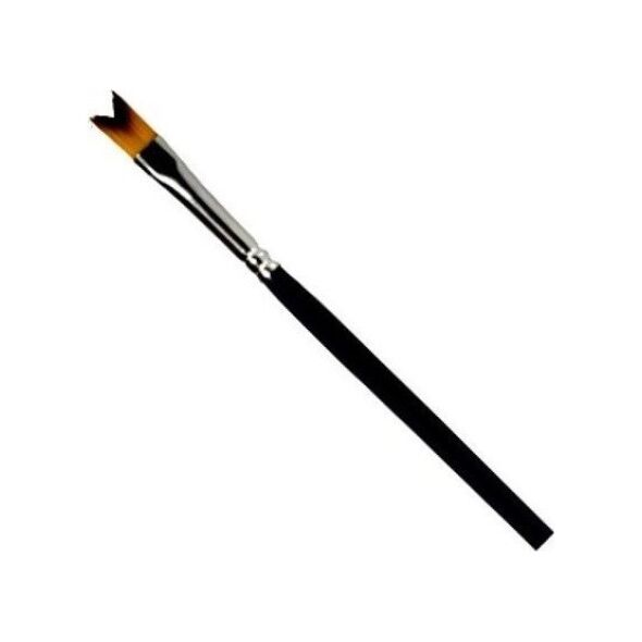 Talens Van Gogh Oil & Acrylic Brush Series 303 No. 14 13956358 8712079353773