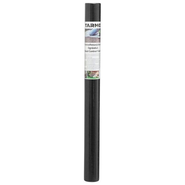 ASRock BARRIER ROOT PLANTEXROOTBARRIER 0,7X5M 14006622 5450208004846