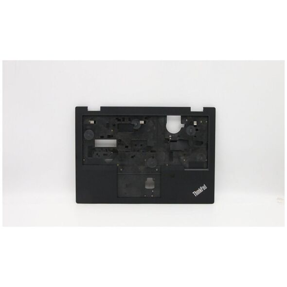 Lenovo Kylo-2 INTEL FRU C 14035813 5704174888376
