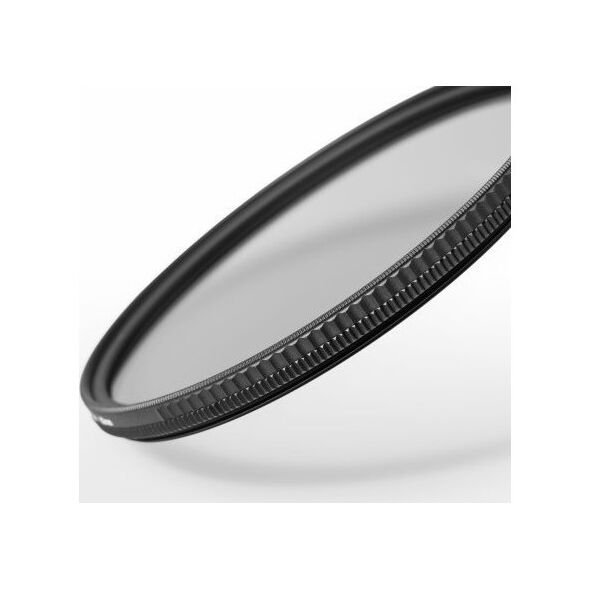 Calumet Filter Calumet CPL SMC Filter 72 mm Ultra Slim 28 Layers 14071135 5903175624987