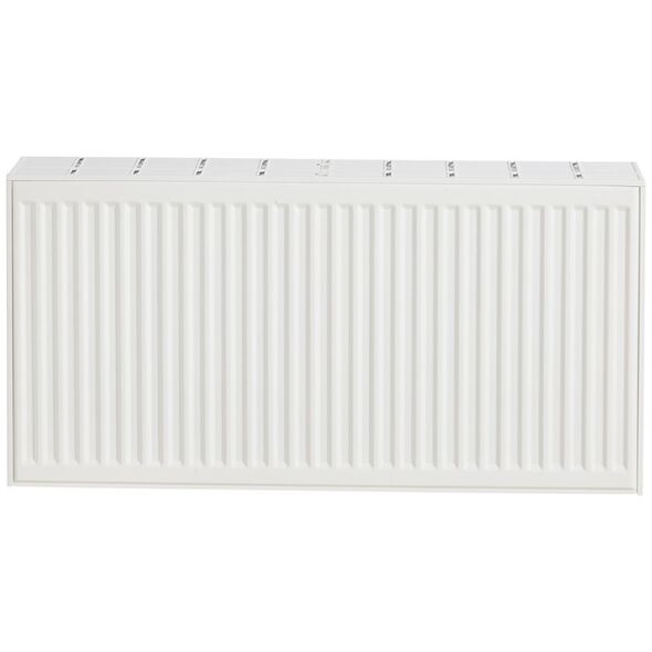 Stelrad Radiator Compact 33/30/060 14090695 5414305535962