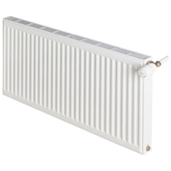 Stelrad Radiator Compact 33/30/060 14090695 5414305535962