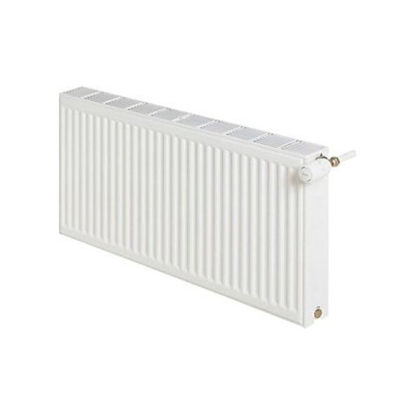 Stelrad Radiator Compact 33/30/060 14090695 5414305535962
