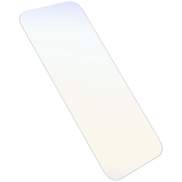 OtterBox OtterBox Premium Pro Glass Blue Light iPhone 16 Pro Max -καθαρό 14133979 840304770311