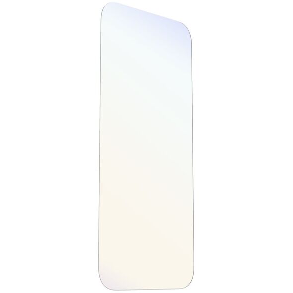 OtterBox OtterBox Premium Pro Glass Blue Light iPhone 16 Pro Max -καθαρό 14133979 840304770311