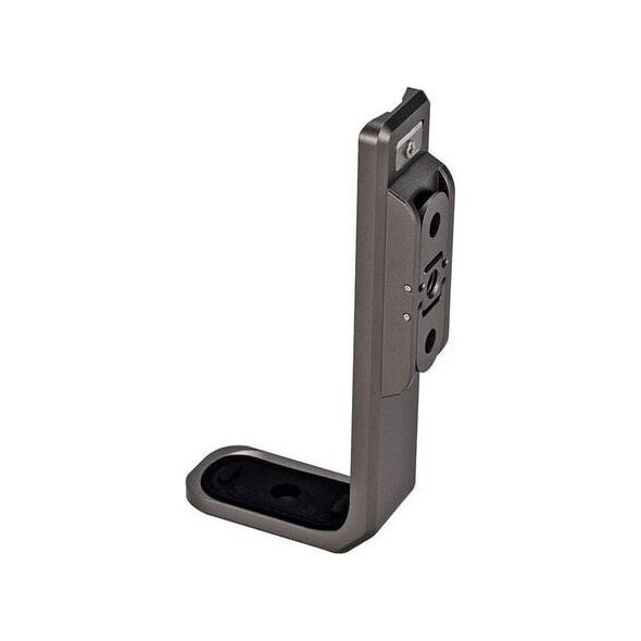 Ένθετο κλειδαριάς Manfrotto Panorama για 701HDV/MVH500 13803762 8024221553567