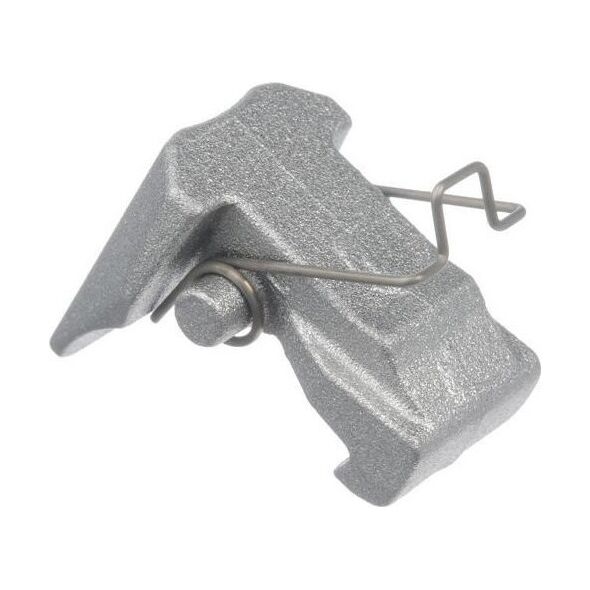 Κλείδωμα απόστασης ποδιών Manfrotto 190x από το A1588573 (2008) 13803768 8024221557466