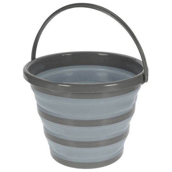 Ultra Clean Πτυσσόμενος κάδος, 10 l 13891956 5902973430400