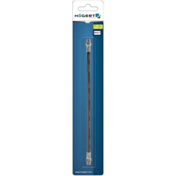 Högert Technik HOGERT WĘŻYK 8x300mm