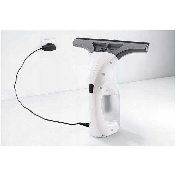 Myjka do okien Karcher WV 2 Plus *EU 1.633-640.0