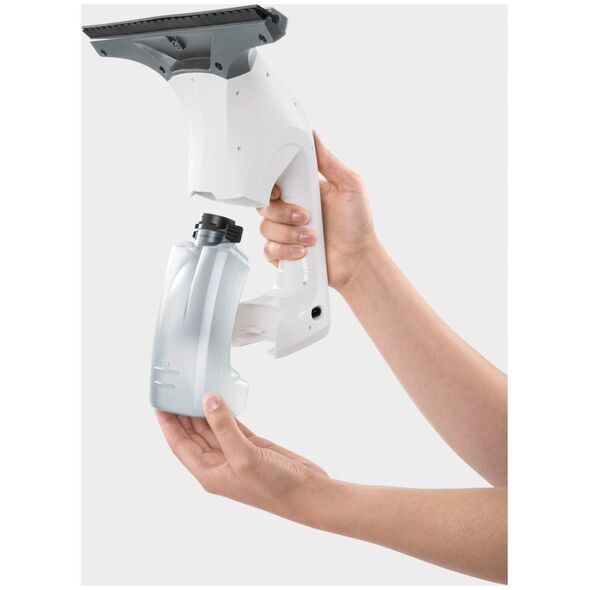 Myjka do okien Karcher WV 2 Plus *EU 1.633-640.0