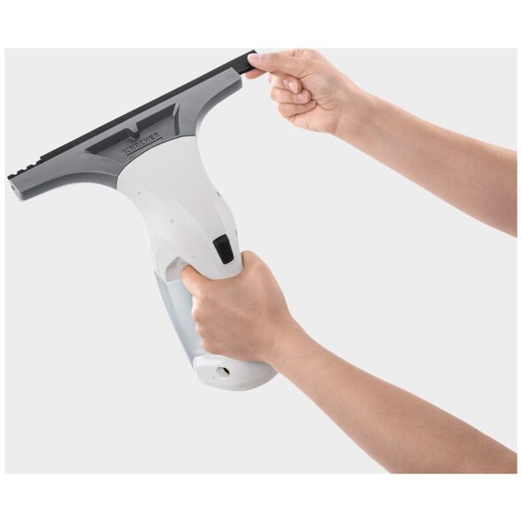 Myjka do okien Karcher WV 2 Plus *EU 1.633-640.0